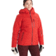 Marmot Lightray GORE-TEX Jacket - Women's, Large, Cairo, 12270-6361-L
