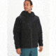 Marmot Lightray Jacket - Mens, Black, Small, 11000-001-S