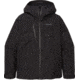 Marmot Lightray Jacket - Mens, Black, Small, 11000-001-S