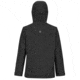 Marmot Lightray Jacket - Mens, Black, Large, 74180-001-L