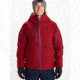 Marmot Lightray Jacket - Mens, Brick, Medium, 11000-066-M