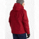Marmot Lightray Jacket - Mens, Brick, Medium, 11000-066-M