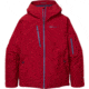 Marmot Lightray Jacket - Mens, Brick, Medium, 11000-066-M