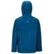 Marmot Lightray Jacket - Mens, Moroccan Blue, Medium, 74180-MoroBlue-M-DEMO