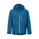 Marmot Lightray Jacket - Mens, Moroccan Blue, Medium, 74180-MoroBlue-M-DEMO