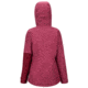 Marmot Lightray Jacket - Womens, Dry Rose/Claret, Medium, 79180-DR/C-M-DEMO