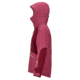 Marmot Lightray Jacket - Womens, Dry Rose/Claret, Medium, 79180-DR/C-M-DEMO