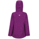 Marmot Lightray Jacket - Womens, Grape, Extra Small, 79060-6228-XS