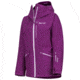 Marmot Lightray Jacket - Womens, Grape, Extra Small, 79060-6228-XS