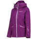 Marmot Lightray Jacket - Womens, Grape, M, 79060-6228-M
