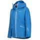 Marmot Lightray Jacket - Women's