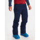 Marmot Lightray Pant - Mens, Arctic Navy, Medium, 11010-2975-M