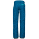 Marmot Lightray Pant - Mens, Moroccan Blue, Medium, 74190-MoroBlue-M-DEMO