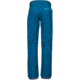 Marmot Lightray Pant - Mens, Moroccan Blue, Small, 74190-3772-Moroccan Blue-S