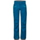 Marmot Lightray Pant - Men's
