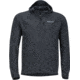 Marmot Lightstream Jacket - Men's-Black-Medium