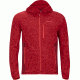 Marmot Lightstream Jacket - Men's-Team Red/Brick-Small