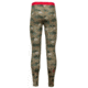 Marmot Lightweight Kestrel Tight - Mens, Camping Camo, Large, 10920-4887-L