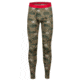 Marmot Lightweight Kestrel Tight - Mens, Camping Camo, Large, 10920-4887-L