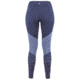 Marmot Lightweight Lana Tight - Womens, Arctic Navy Yucatan, Large, 13140-8625-L