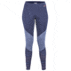 Marmot Lightweight Lana Tight - Womens, Arctic Navy Yucatan, Large, 13140-8625-L
