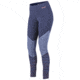 Marmot Lightweight Lana Tight - Womens, Arctic Navy Yucatan, Large, 13140-8625-L