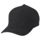 Marmot Lightweight Wool BB Cap - Mens -Black-L/XL