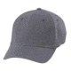 Marmot Lightweight Wool BB Cap - Mens -Cinder-L/XL