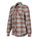 Marmot Lillian Long Sleeve Shirt - Womens, Terracotta, Extra Small 48280-120-XS