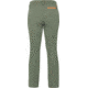 Marmot Limantour Pant - Womens, Crocodile, 12, 47980-4764-12