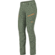 Marmot Limantour Pant - Womens, Crocodile, 12, 47980-4764-12