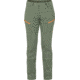 Marmot Limantour Pant - Womens, Crocodile, 12, 47980-4764-12