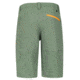 Marmot Limantour Short - Mens, Crocodile, 36, 42270-4764-36