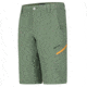 Marmot Limantour Short - Mens, Crocodile, 36, 42270-4764-36