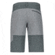 Marmot Limantour Short - Mens, Slate Grey/Cinder, 34, 42270-1453-34