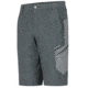 Marmot Limantour Short - Mens, Slate Grey/Cinder, 34, 42270-1453-34
