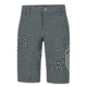 Marmot Limantour Short - Mens, Slate Grey/Cinder, 34, 42270-1453-34