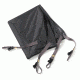 Marmot Limelight 2P Footprint