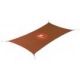 Marmot Limelight Footprint - 3 Person