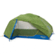Marmot Limelight Tent - 3 Person, Foliage/Dark Azure, One Size, 195115053222