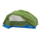 Marmot Limelight Tent - 3 Person, Foliage/Dark Azure, One Size, 195115053222