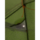 Marmot Limelight Tent - 3 Person, Foliage/Dark Azure, One Size, 195115053222