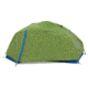 Marmot Limelight Tent - 3 Person, Foliage/Dark Azure, One Size, 195115053222