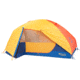 Marmot Limelight Tent, 3 Person, Solar/Red Sun, 3-Person, 195115053215