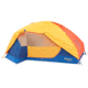 Marmot Limelight Tent, 3 Person, Solar/Red Sun, 3-Person, 195115053215