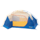 Marmot Limelight Tent, 3 Person, Solar/Red Sun, 3-Person, 195115053215
