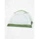 Marmot Limestone 4 Person Tent, Kiwi, One Size, M13993-4786-ONE
