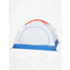 Marmot Limestone 4 Person Tent, Victory Red, One Size, M13993-6702-ONE