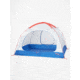 Marmot Limestone 4 Person Tent, Victory Red, One Size, M13993-6702-ONE