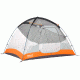 Marmot Limestone Tent, 4-Person, Malaia Gold, mar0408-Malaia Gold